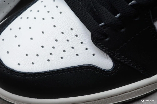 1 High 555088-135 Jordan Clay Air Green OG Retro 0531